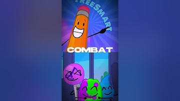 Free smart VS Newbie Alliance