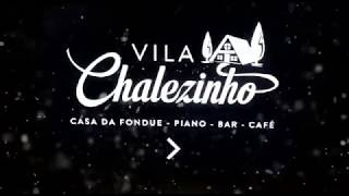 Vila Chalezinho - Soft Open screenshot 1