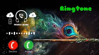 Best ringtone// best floute ring tone// mobile ring tones 