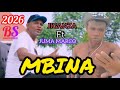 JIGANZA FT JUMA MARCO 2026 SONG MBINA 2026 0735037282