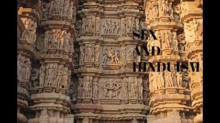 Sex and Hinduism