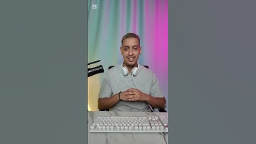 🚀 These 3 AI tools  breaking down each one in the next videos.🔥 Follow @YourHandle#AItools #Chat