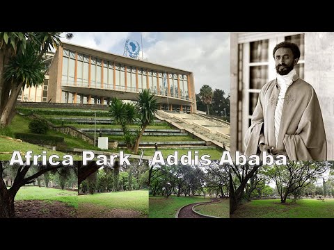 ቪዲዮ: የውሃ ማፍሰሻ መስክዎ አለመሳካቱን እንዴት ይረዱ?