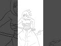 What ever#animation