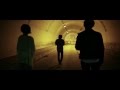 『1秒先 向かう者と ただ訪れる者』-第一話- (予告編) music by UVERworld「ALL ALONE」