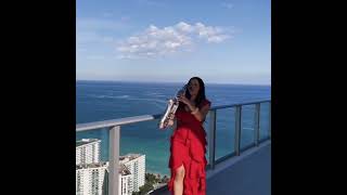 Mr Q – You Complete Me | Romantic Reggae Love Song (Spanish Guitar & Smooth Jazzy Saxophone)