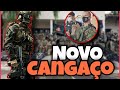 NOVO CANGAÇO! ENTENDA TUDO!