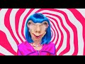 I Edited Hey Boy Pump It Up Video I Edited Hey Boy Pump It Up Video