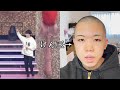 紅白歌合戦2023でけん玉に失敗した者のけん玉です。弁明させてください。