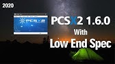 How To Connect Playstation 4 Controller To Pcsx2 Windows Playstation 2 Emulation On Windows Youtube How To Connect Playstation 4 Controller To Pcsx2 Windows Playstation 2 Emulation On Windows Youtube