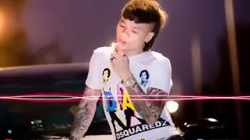 (Khá bảnh) nhạc ke-dân chơi nghe phát biết nhạc này là nhạc gì luôn