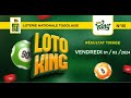 LOTO KING N 35 mp3