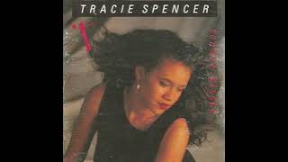 Tracie Spencer – Tender Kisses (Suite)
