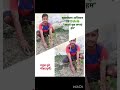 वृक्षारोपण अभियान 2024 ।। जंग जिंदगी की।। Plantation Campaign।। #plantation #saveplanet #plants