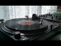 Danny Ray - White And Wonderful, Black And Beutiful (Trojan) {By seamoondisco}.