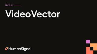 Video Segmentation Tracking with SAM 2 in Label Studio