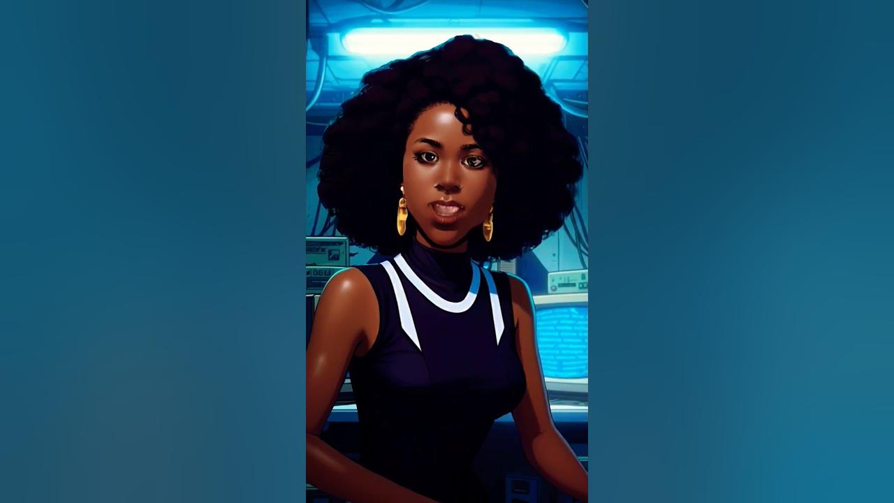 Aapse Milkar Khushi Hui YouTube aapse-milkar-khushi-hui-youtube