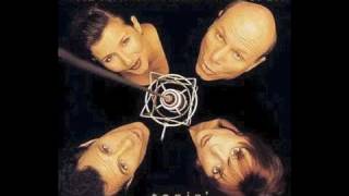 Dream Lover - The Manhattan Transfer feat. James Taylor chords