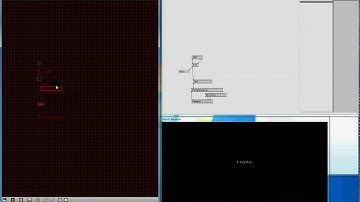 Using UDP to send message data from MaxMSP to VVVV