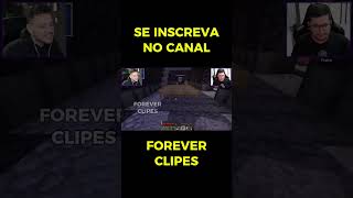 FOREVER PLAYER | SKY DOIDO - #SHORTS ( 17 )  #minecraft #foreverplayer #jogos #redstonegang  #games