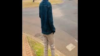 K Manster Lenyora - For my late Grandmother (official Audio) Wayback Amapiano Remix