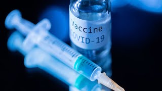 Santé et profit : comment garantir un accès équitable au vaccin ?