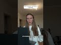 Когда код ученика ставит под сомнение всю веру в программирование