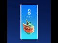 Wallpaper App Development In Flutter | Wallpaper Theme
