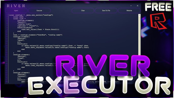 Evon Executor: Revolutionizing Roblox Script Execution - TechBullion