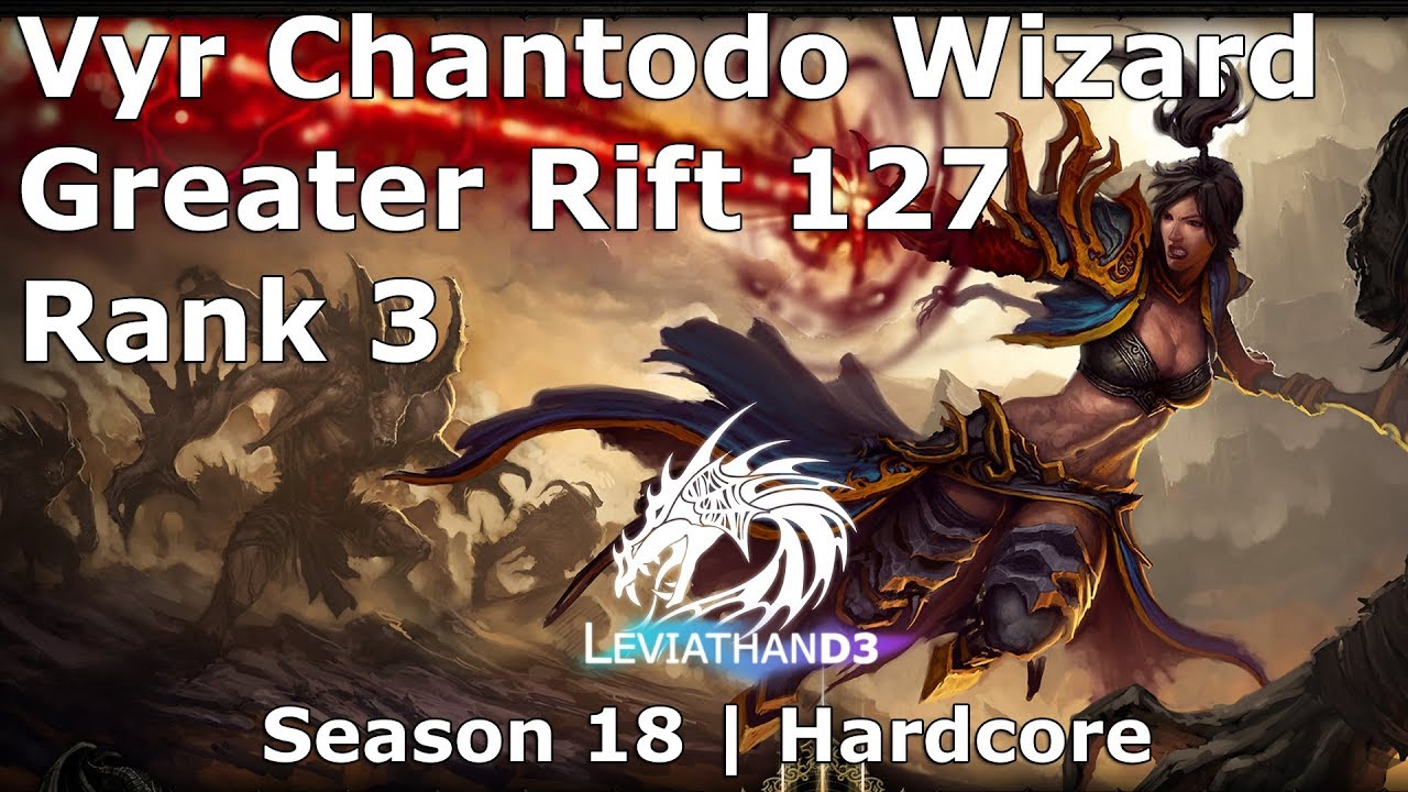 Diablo 3 Hardcore Wizard Vyr Chantodo GR 127 Season 18 Rank 3 diablo-3-hardcore-wizard-vyr-chantodo-gr-127-season-18-rank-3