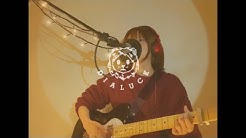 Dialuck ダイアラック Youtube