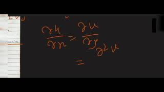 Complex Analysis - 2 (Orthogonal, Harmonic function)