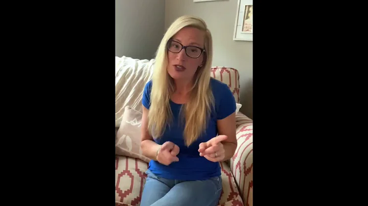 Christina Swain - Video for Children and Families ...