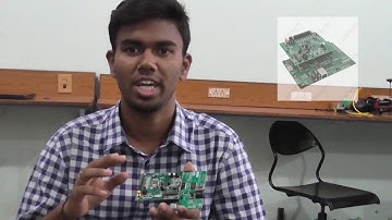 IICDC 2017 TEAM ID -126610 QUARTER FINALS SUBMISSION-PART 2