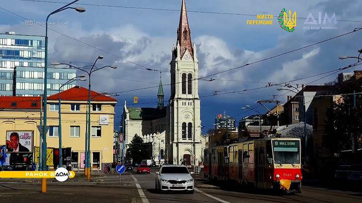 Українські біженці у Словаччині: як навчаються школярі