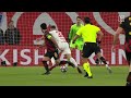 Hoppala! Leipzig verteilt Geschenke, Riyad Mahrez sagt Danke 🎁| DAZN