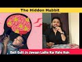 Screen Addiction | The Habit That's Secretly Damaging Your Health