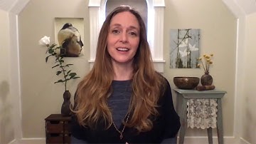 Anti-Racism in Practice: Holding Difference and Saneness at the Same Time