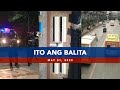 UNTV: Ito ang Balita | May 01, 2020