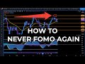 HOW TO NEVER FOMO AGAIN | Market Cipher Live Q&A