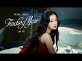 Chi pu   finding you official mv  vietnamese version