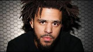 432 Hz Power Trip J Cole