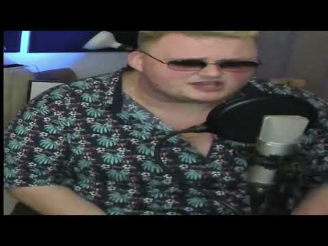 БУМЫЧ ПОЕТ 'СКОЛЬКО