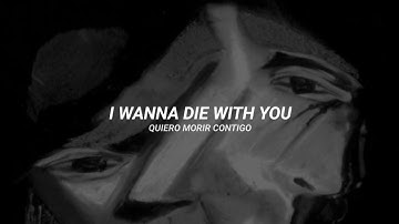System Of A Down - Lonely Day ( lyrics + sub español )