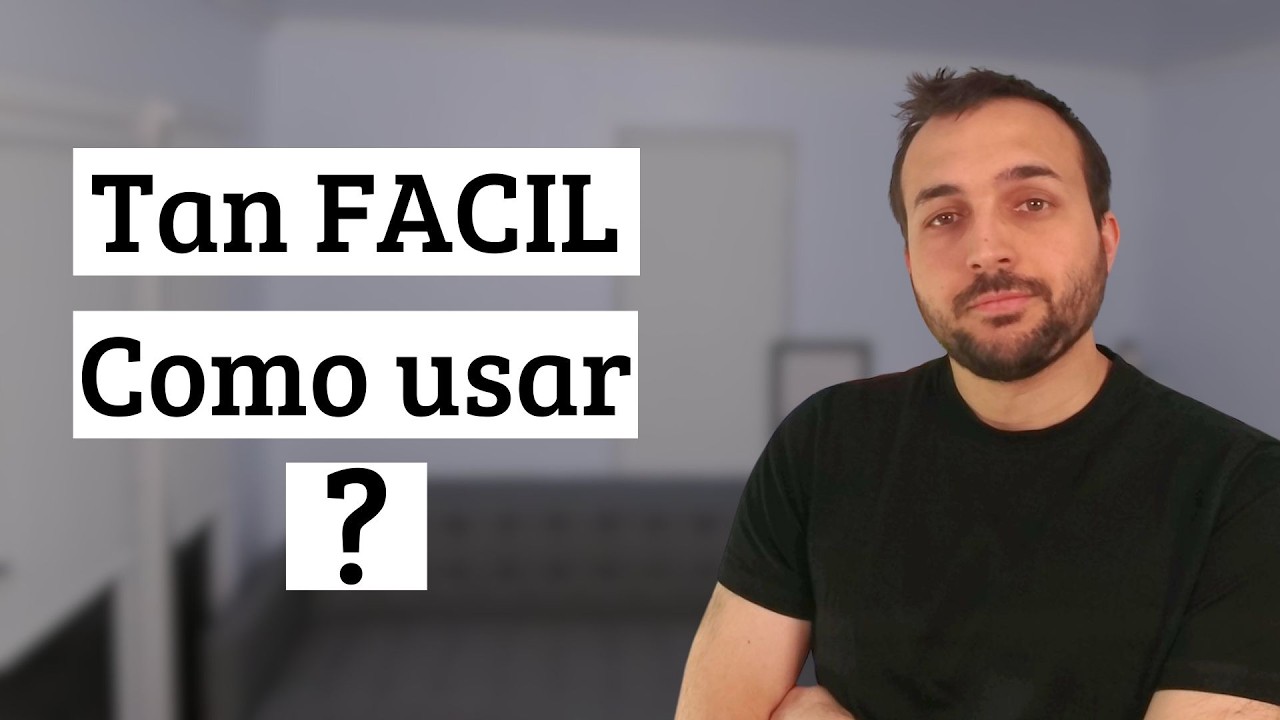 Asignación de valores nulos en C# 14, exploramos la nueva funcionalidad