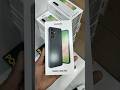 SAMSUNG A56 5G