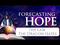 THE LAW THE DRAGON HATES - WORSHIP SERVICE -  October 25, 2025