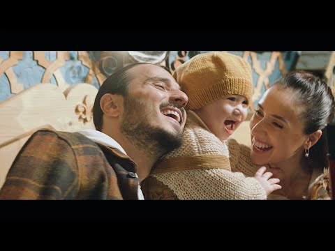 მეგობარი ზუ