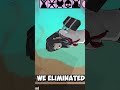 Profile Picture of Ayano Can’t Be Stopped 💪😂 | Yandere Simulator Glitch Moments