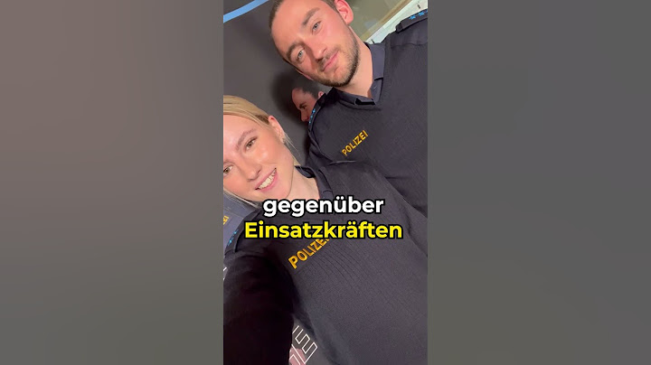 #EUREFANS: Zeigt auch Ihr Respekt für Rettungs- und #Einsatzkräfte!
